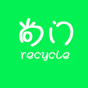 上海睿赛废旧物资回收有限公司