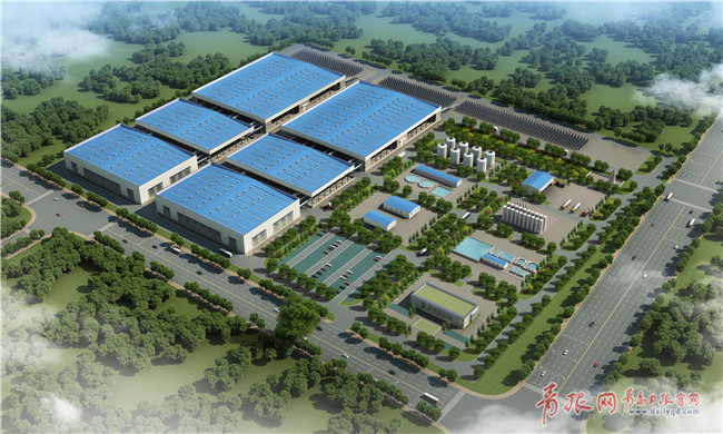 双星开建全球首个废旧橡胶绿色循环利用“工业4.0”智能化示范基地.jpg