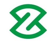 上海盈造再生资源回收公司