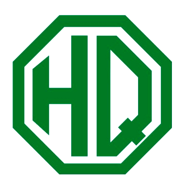 上海沪青物资回收公司