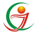 河北鑫吉废旧物资回收有限公司