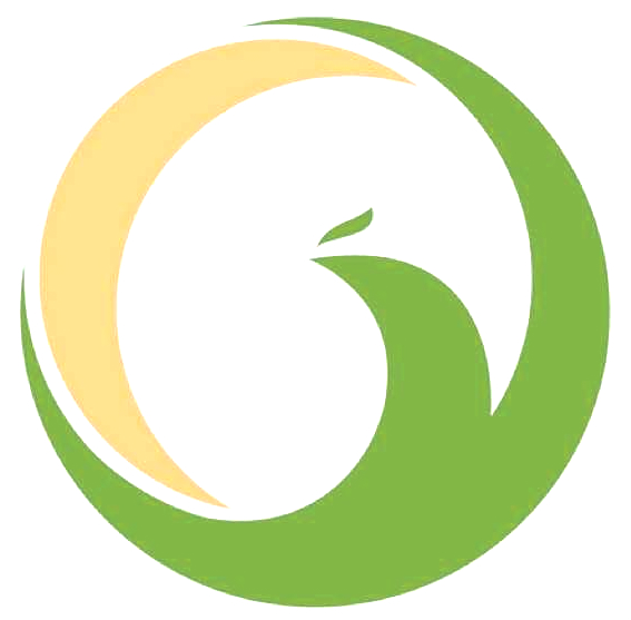 上海源宇机电设备回收有限公司