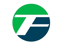 浙江同富二手发电机组回收公司