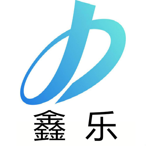 上海鑫乐废铜回收公司