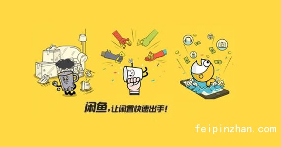 u=375425696,2092887492&fm=26&gp=0.jpg