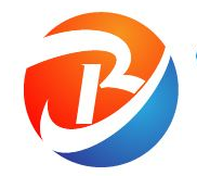 苏州利仁酒店宾馆物资回收公司