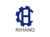 深圳市日航塑胶机械有限公司