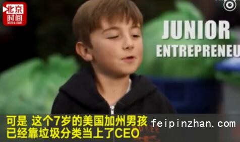 QQ截图20190717174406.jpg