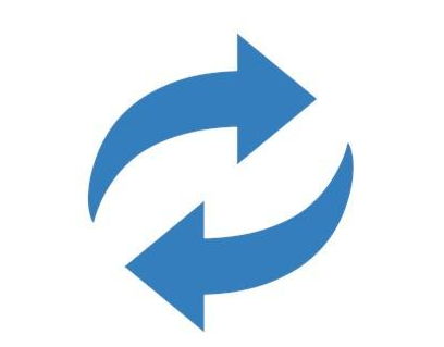 深圳市鹏辉新能源电池回收公司