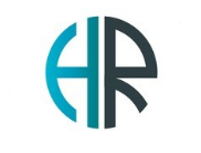 上海斌荣二手家具回收公司