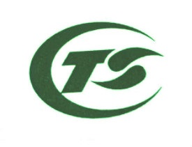 上海隆悦废旧物资回收有限公司