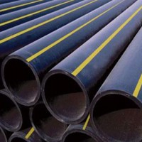 沈阳塑料管道回收厂家_查询塑料制品回收价格一览表