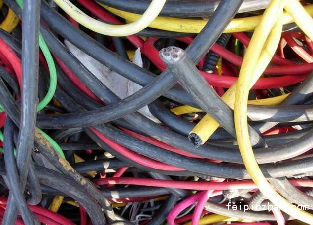 合肥废品回收站