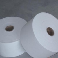 溧阳熔喷布回收公司_常州喷绒布回收厂家价格高