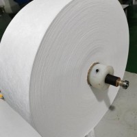 武进熔喷布回收公司_常州喷绒布回收厂家价格高