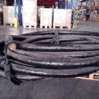 新民电缆回收_新民废旧电缆线回收站点