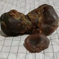 近期鸡宝行情分析及成交价格一览表免费鸡宝鉴定