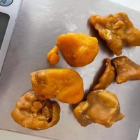 近期鸡宝行情分析及成交价格一览表免费鸡宝鉴定