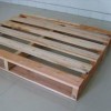 上海各区复合木托盘回收，价格电询