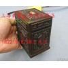 上海老红木盒子回收~上海老红木镜框回收~上海红木托盘回收