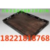 上海红木托盘回收/上海红木镜框回收/上海红木算盘回收