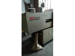 正在使用中的注塑机低价出售图2