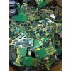 废电子回收种类上海浦东区线路板回收公司