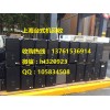 上海黄浦区单位旧电脑回收，报废办公老式电脑回收