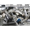汉口江汉区废旧物资回收公司电话/汉阳废旧物资回收厂家