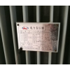 转让一台电力变压器250KVA