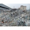 武汉废塑料回收