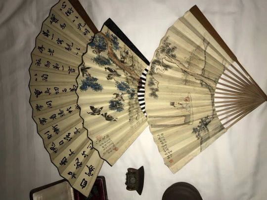 老字画收购名人字画回收上海虹口区收购热线