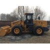 二手铲车专卖