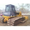二手山推推土机专卖