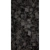 50吨废塑料低价出手！！速来电！！
