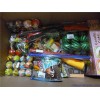 上海库存玩具回收公司高价上门回收各类库存玩具尾货
