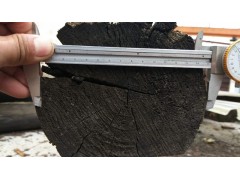 300根木材处理，有兴趣的来电！！图2