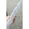 2吨塑料边角料低价处理！！！！