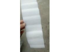 2吨塑料边角料低价处理！！！！图2