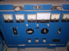 2台柴油发电机处理，来电报价！！图3