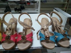 800双库存鞋子低价处理！！带价来电！！图2