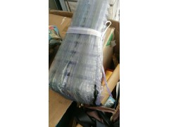 服装厂大量塑料边角料处理，有意向请联系我！图2