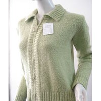 上海库存服装回收