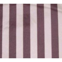 上海废旧棉布回收