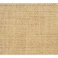 上海废旧麻布回收