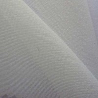 上海服装衬料回收