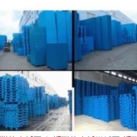 昆山塑料托盘回收价格多少