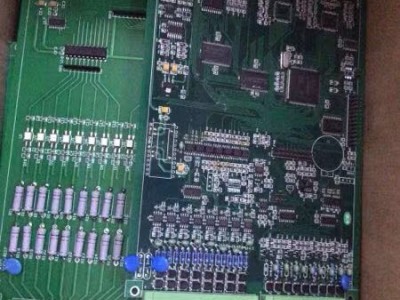 线路板处理，寻求长期合作！！图1