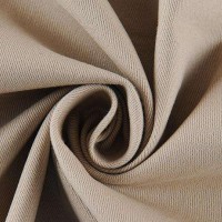 中山南区库存服装回收深受客户好评