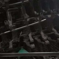 两吨多废铝处理，货在成都龙泉驿区！！